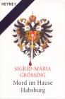 thumbs/5_Mord im Hause Habsburg (Taschenbuch).jpg